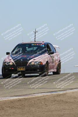 media/Sep-27-2025-24 Hours of Lemons (Sat) [[04fd3ac4ac]]/11am (Grapevine)/